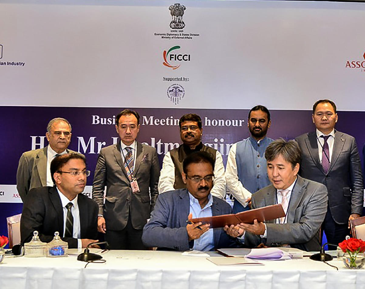 LPU LPU Visitors photo 21